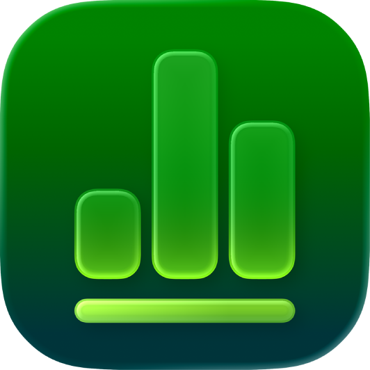 Financials